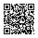 [168x.me]胸 大 豐 滿 的 年 輕 眼 鏡 妹 賓 館 和 男 友 開 房 主 動 誘 惑 求 操 , 性 欲 旺 盛 幹 完 一 次 又 把 雞 雞 舔 硬 還 要 操 , 幹 了 2次 還 沒 操 爽 !的二维码