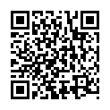 584.(素人専門)(4154-017)地元で可愛いって有名のショップ店員のひとみちゃんと、やっとハメ撮り出来ました！的二维码