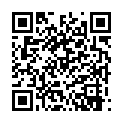 三寸金莲玉姐公园偷情答应情夫舔完小脚就啪啪 干的特别激情还要四处张望看有没有人 完整版的二维码