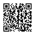 [Kamigami] Fairy Tail S2 - 213 [1280x720 x264 AAC Sub(Cht,Chs,Jap)].mkv的二维码