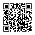 [ OxTorrent.vc ] Dear.Evan.Hansen.2021.FRENCH.720p.BluRay.x264.AC3-EXTREME.mkv的二维码