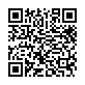 [Ohys-Raws] Toaru Majutsu no Index III - 17 (AT-X 1280x720 x264 AAC).mp4的二维码