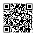 FirstAnalQuest.11.12.15.Krystal.Boyd.aka.Anjelica.Anjelica.Abby.Abbey.Abbie.Abbiy.Abby.C.Topaz.AI.Enhance.XXX.1080p.MP4-BEN.THE.MEN的二维码