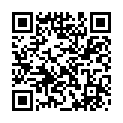 [ANK-Raws] Kyoukai Senjou no Horizon II (BDrip 1920x1080 x264 FLAC Hi10P SUP)的二维码