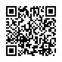 www.ac01.xyz 国产AV佳作MD0066-老友重逢 相干恨晚 淫声浪叫一整晚的二维码