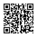 www.2MovieRulz.mx - Notebook (2019) 1080p Hindi Proper WEB-DL AVC DD5.1 (640kbps) 5.8GB ESub.mkv的二维码
