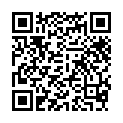 [LoliHouse] Higurashi no Naku Koro ni Gou - 12 [WebRip 1080p HEVC-10bit AAC SRTx4].mkv的二维码