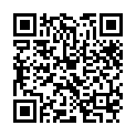 Incredibles 2 (2018) 720p HDCAM x264 [Dual-Audio][Hindi( Cleaned) - English] - Downloadhub的二维码
