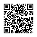 A Fistful Of Dynamite 1971 1080p BluRay x265 HEVC 10bit AAC 5.1-LordVako的二维码