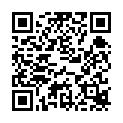 www.TamilBlasters.pl - Mandela (2021) [Tamil - 720p HQ HDTvRip - x264 - MP3 - 2GB].mkv的二维码