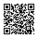 [AniStar.org] Shaman King (2021) - 05 MVO USA [720p].mkv的二维码