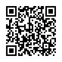 国産自拍情景短剧-临近毕业表演系学生妹刘婷试镜时被导演套路一步步潜规则的二维码