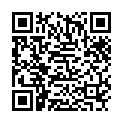 [Anime Land] Black Clover - The All Magic Knights Thanksgiving Festa (WEBRip 720p Hi444PP AAC) RAW [079B16F1].mp4的二维码