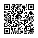 Teen Bush 3 (2017) WEB-DL 540p SPLIT SCENES MP4-RARBG的二维码