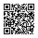 [Kamigami] Shaman King 2021 - 04 [720p x265 Ma10p AAC CHS].mp4的二维码