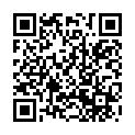 谜之屋  (2006).更多免费资源关注微信公众号 ：lydysc2017的二维码