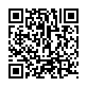 Alter Bridge - Pawns & Kings (2022) [24Bit-44.1kHz] FLAC [PMEDIA] ⭐️的二维码