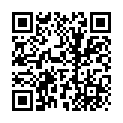 (好佳福利视频网 www.8haojia.com)91呆哥系列002-99年的高中生月经期酒店沙法大战1080P高清无水印原版的二维码