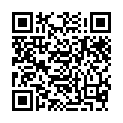 1786-91康先生9月新作-应91网友赞助再次前往武汉操99年武汉幼教美女小小制服定制版,边吃鸡巴边和男友讲电话,近景拍摄!的二维码