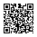 Daniel Barenboim - The Complete Sony Recordings (CD21-30)的二维码