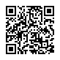 [7sht.me]美 女 主 播 戶 外 直 播 勾 搭 路 人 小 樹 林 裏 拔 下 褲 子 撸 幾 下 就 直 接 開 操的二维码