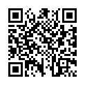 Shaman King (2021) S02E02 VOSTFR 720p WEB x264 AAC -Tsundere-Raws (ADN).mkv的二维码