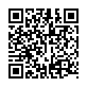 Pirates of the Caribbean - At World's End (2007) (1080p BluRay x265 HEVC 10bit AAC 5.1 Tigole)的二维码