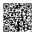 沙海烛龙.2020.1080P.WEB-DL.x264.mp4的二维码