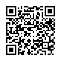 [AnimeRG] Bleach Movie Collection (2006-2010) Movies 01-04 [1080p] [Dual-Audio] [BD] [Multi-Sub] [x265] [Batch] [pseudo]的二维码