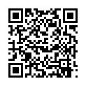 が絡まれていたのを助けて怪我をしたボク的二维码