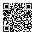 (無修正) FC2 PPV 1981446 おとなしそうな清楚系ほど、性欲があってため込んでるんじゃないか説。的二维码