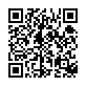 2021.1.5【户外冠希哥】泡良大佬深夜勾搭夜店妹，带回住处偷拍沙发性爱，无套内射玉足品鉴的二维码