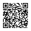 1By-Day.12.08.11.Cayenne.Klein.Get.Acquainted.With.Her.Croth.XXX.1080p的二维码