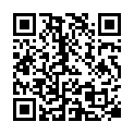 大江大河2.EP20-21.2020.1080p.国语中字.WEBrip.H265.mp4的二维码