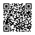 House Of Cards Season 2 Complete 720p x265 Bluray Hevc [Dual Audio] [Hindi DD 5.1 +English] [CraZzyBoY]的二维码
