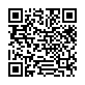 www.ds62.xyz 年纪不大却很风骚的嫩主播和炮友做爱 被内射了 清晰看到精液流出小穴内的二维码