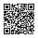 [22sht.me]【 網 曝 門 事 件 】 優 衣 庫 2019口 愛 版 江 大 超 高 顔 值 校 花 商 場 試 衣 間 跪 舔 口 交 人 美 逼 浪 太 招 操 高 清 1080P原 版的二维码