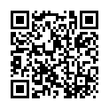 命中注定我爱你.微信公众号：aydays的二维码