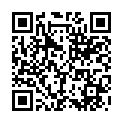 20190909f.(HD720P)(Bigdaddy)(fc1157554.g50sc8ks)こんな清純そうな娘と出会い系で会芸能人級の21才と中出的二维码