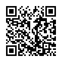 355.(Heyzo)(0826)私、正社員になるために性社員になりました_後編_綾瀬ゆい的二维码