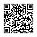 [7sht.me]胖 哥 操 胖 老 婆 總 要 先 舔 爽 兩 再 操 老 婆 一 線 肥 逼 應 該 還 是 嫩 的的二维码