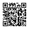 [ www.Torrent9.Red ] Black.Panther.2018.MULTi.1080p.BluRay.x264-VENUE的二维码