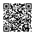 [Kamigami] ReLIFE - 07 [1280x720 x264 AAC Sub(Chs,Jap)].mp4的二维码