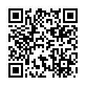 電 腦 中 毒 攝 像 頭 強 開 偷 拍 情 侶 造 愛 金 鏈 子 哥 雞 巴 籃 子 都 不 小 翻 雲 覆 雨 與 女 友 大 戰 好 像 內 射 了的二维码