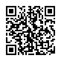[Kamigami] The World Heritage - 2017-10-08 纪伊山地的灵场和参拜道Ⅱ [720p x265 Ma10p AAC].mkv的二维码