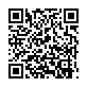 【BT乐园】【BT606.com】[蝙蝠侠大战超人：正义黎明][BluRay-720P.MKV][4.12GB][国英双语]的二维码
