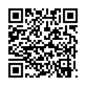 小 姐 姐 性 感 美 11月 20日 四 人 行 和 閨 蜜 在 滴 滴 上 勾 搭 司 機 然 後 司 機 把 他 朋 友 一 起 叫 過 來 去 開 房 玩 4P的二维码