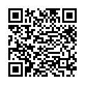 [MDSUB][Detective Conan][TM16][いきものがかり - ハルウタ][CH,JA,RO][720P].mp4的二维码