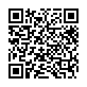 [EBOD-583] 陸上競技歴11年！全国大会入賞！鍛え抜かれた腹筋ボディは脅威のウエスト55cm！！現役女子大生アスリートAVデビュー 市川沙緒里21歳.mp4的二维码