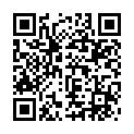 【限定✨耳舐め】地味な後輩OLは隠れKカップ。今だけいっぱいイチャイチャしてもいいですか？【実写カメラ】☆＋。 - 20200229(土) 2330開始 - ニコニコ生放送.ts的二维码